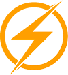 Woo